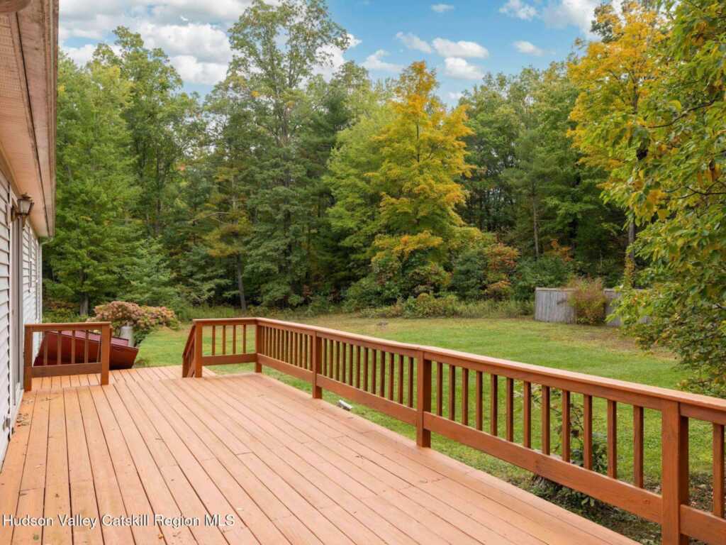 41 Dooley Drive, Saugerties, NY 12477 - Photo 22 of 48