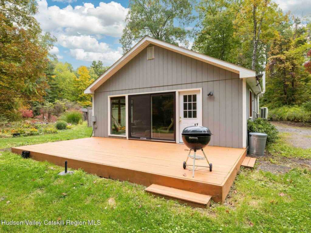 41 Dooley Drive, Saugerties, NY 12477 - Photo 24 of 48