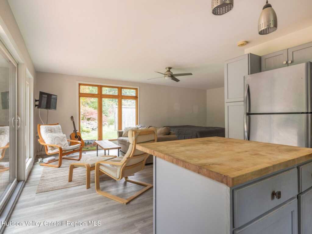 41 Dooley Drive, Saugerties, NY 12477 - Photo 25 of 48