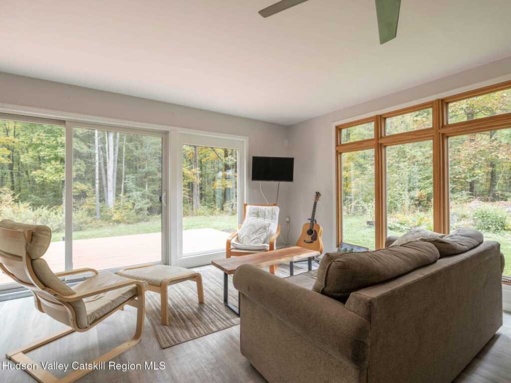 41 Dooley Drive, Saugerties, NY 12477 - Photo 26 of 48