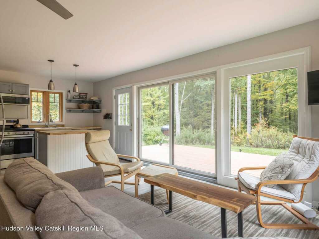 41 Dooley Drive, Saugerties, NY 12477 - Photo 27 of 48