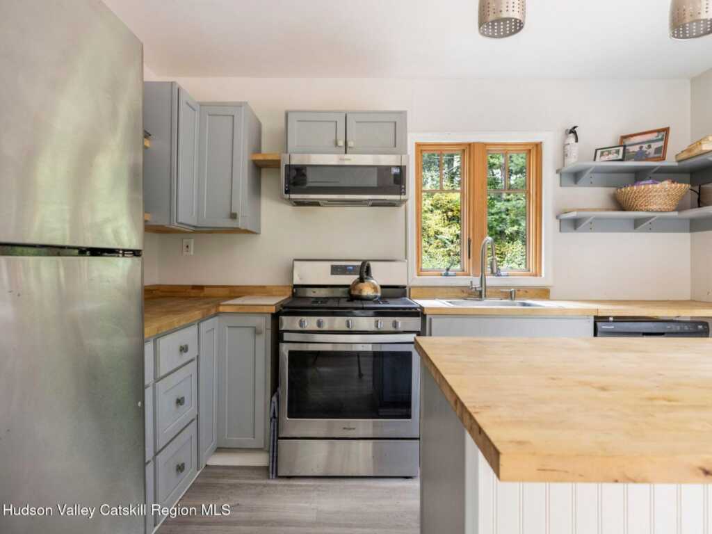 41 Dooley Drive, Saugerties, NY 12477 - Photo 29 of 48