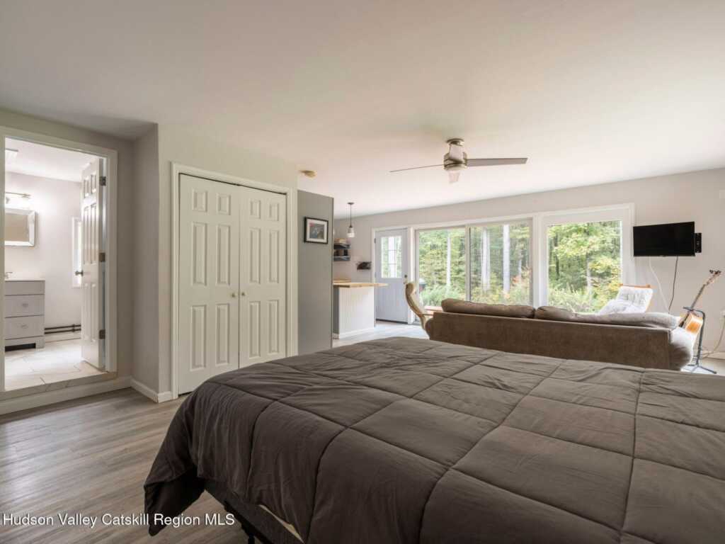 41 Dooley Drive, Saugerties, NY 12477 - Photo 30 of 48