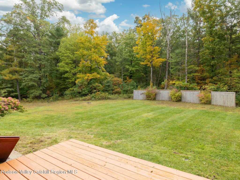 41 Dooley Drive, Saugerties, NY 12477 - Photo 33 of 48