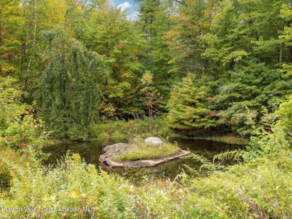 41 Dooley Drive, Saugerties, NY 12477 - Photo 34 of 48