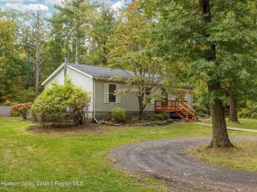 41 Dooley Drive, Saugerties, NY 12477 - Photo 35 of 48