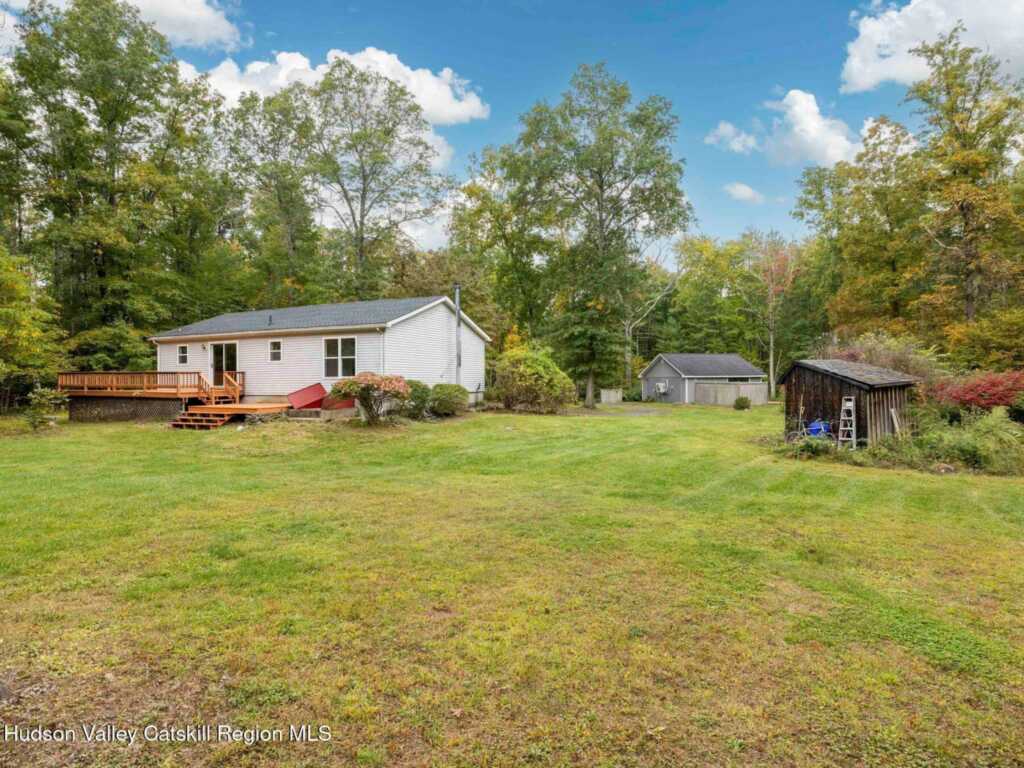 41 Dooley Drive, Saugerties, NY 12477 - Photo 36 of 48