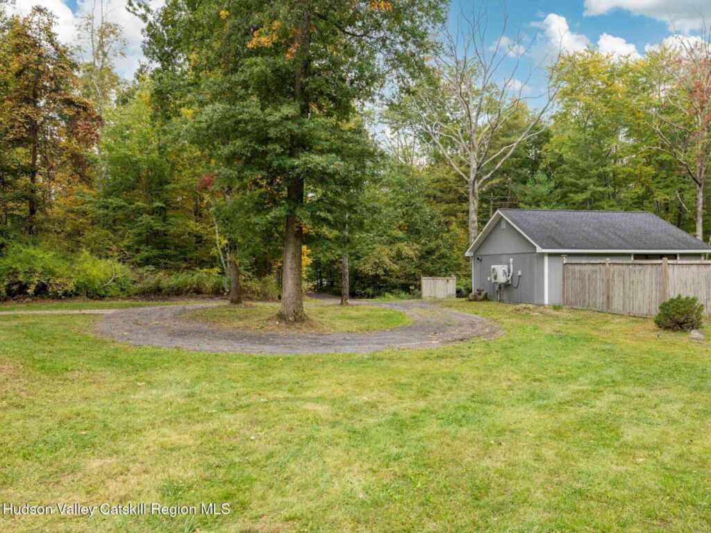 41 Dooley Drive, Saugerties, NY 12477 - Photo 37 of 48