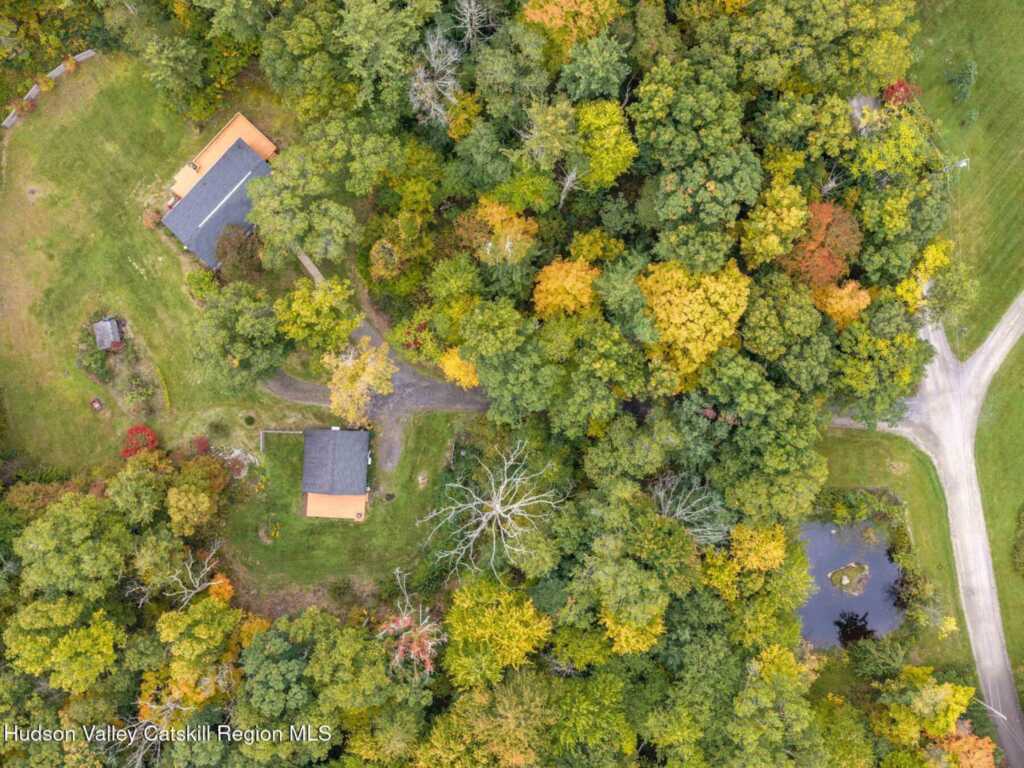 41 Dooley Drive, Saugerties, NY 12477 - Photo 39 of 48