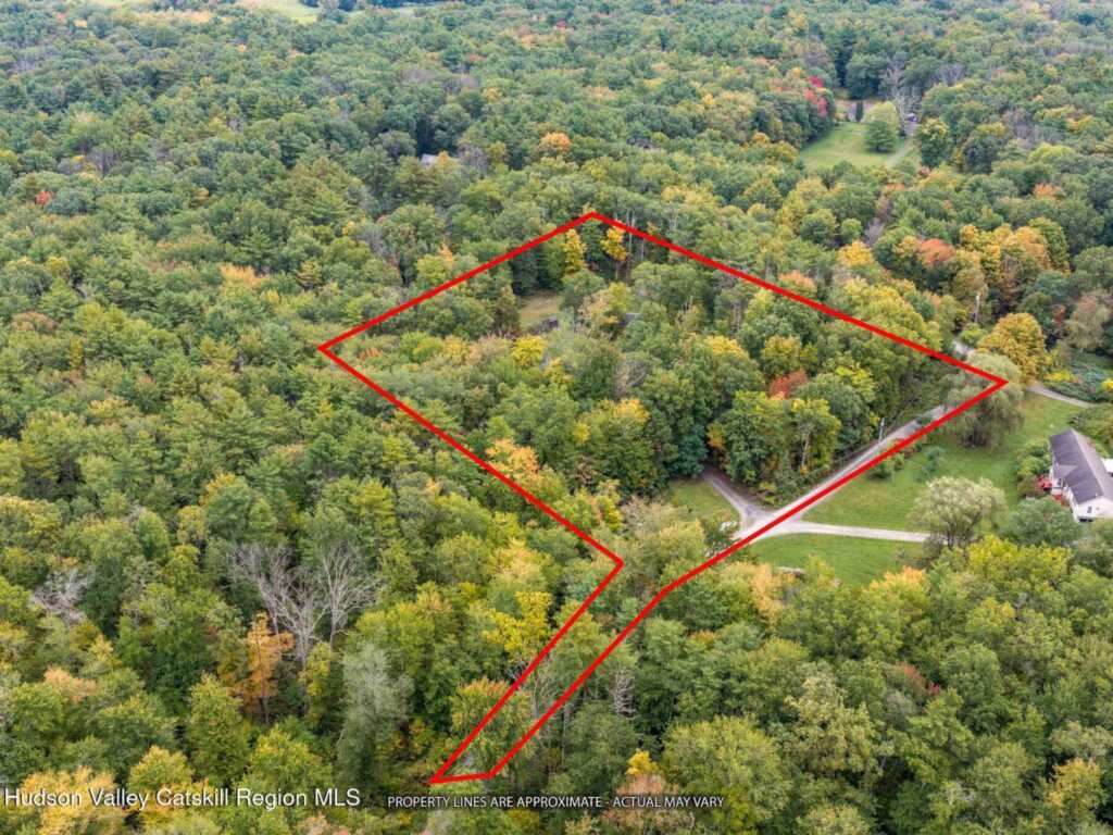 41 Dooley Drive, Saugerties, NY 12477 - Photo 40 of 48