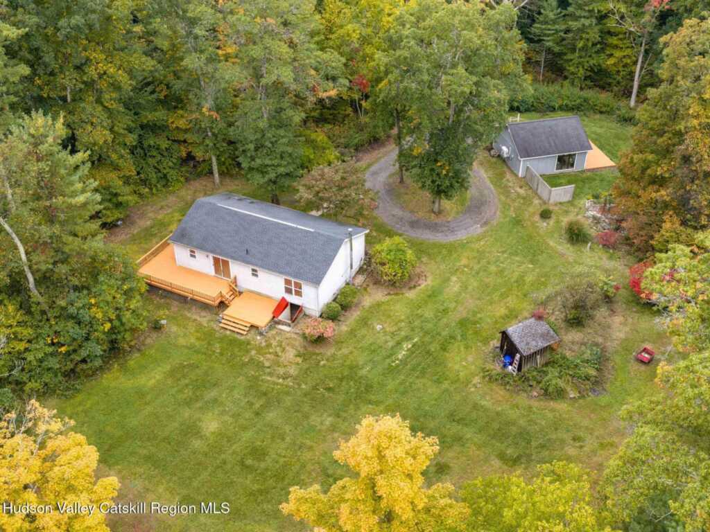41 Dooley Drive, Saugerties, NY 12477 - Photo 41 of 48
