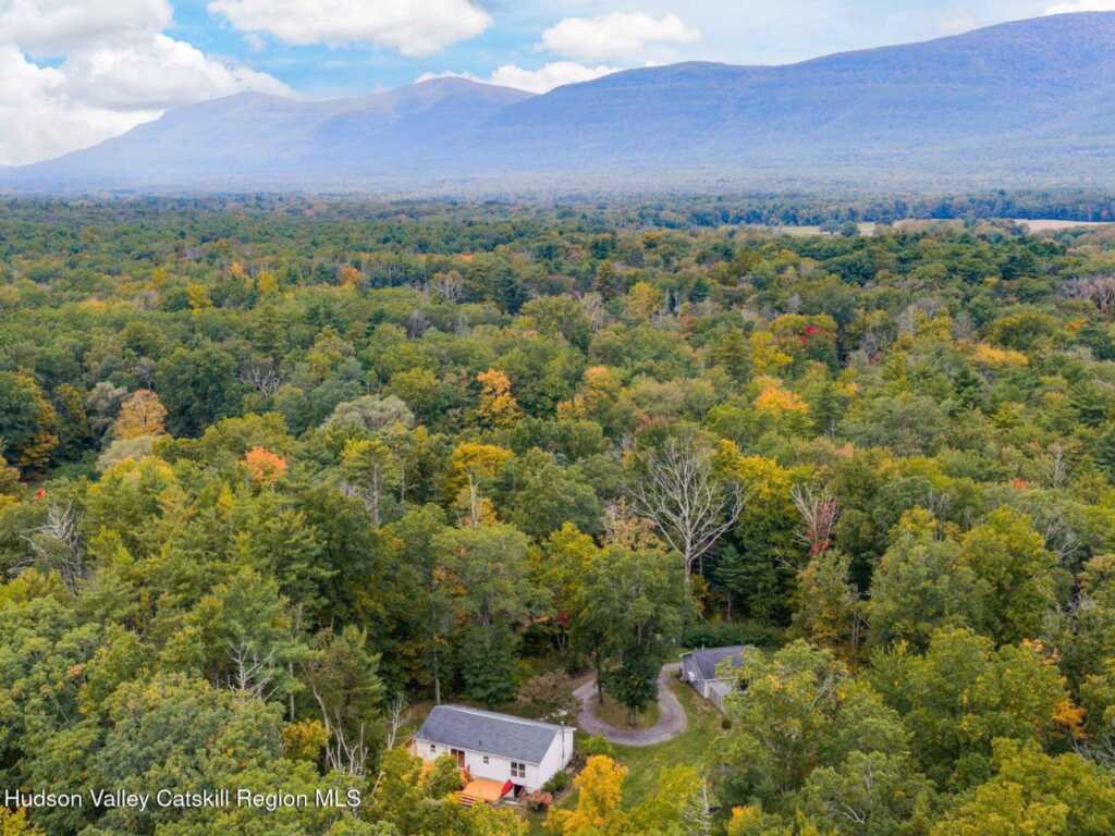 41 Dooley Drive, Saugerties, NY 12477 - Photo 42 of 48