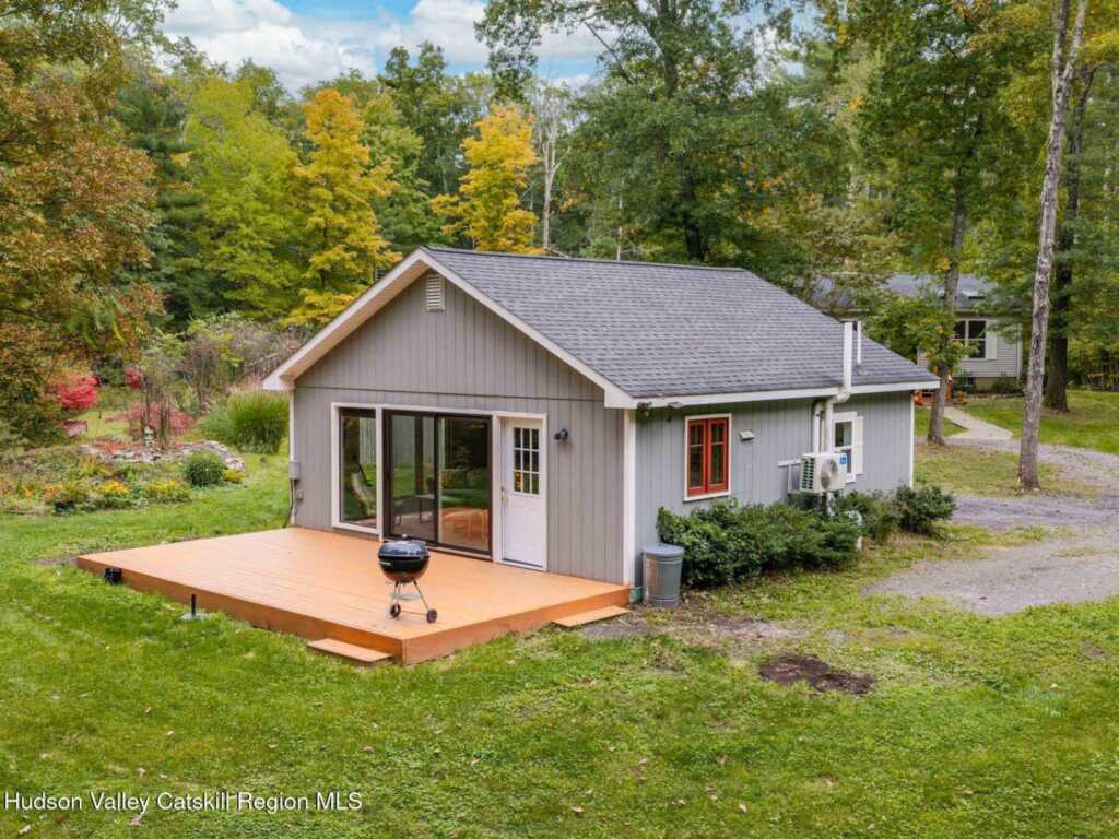 41 Dooley Drive, Saugerties, NY 12477 - Photo 43 of 48