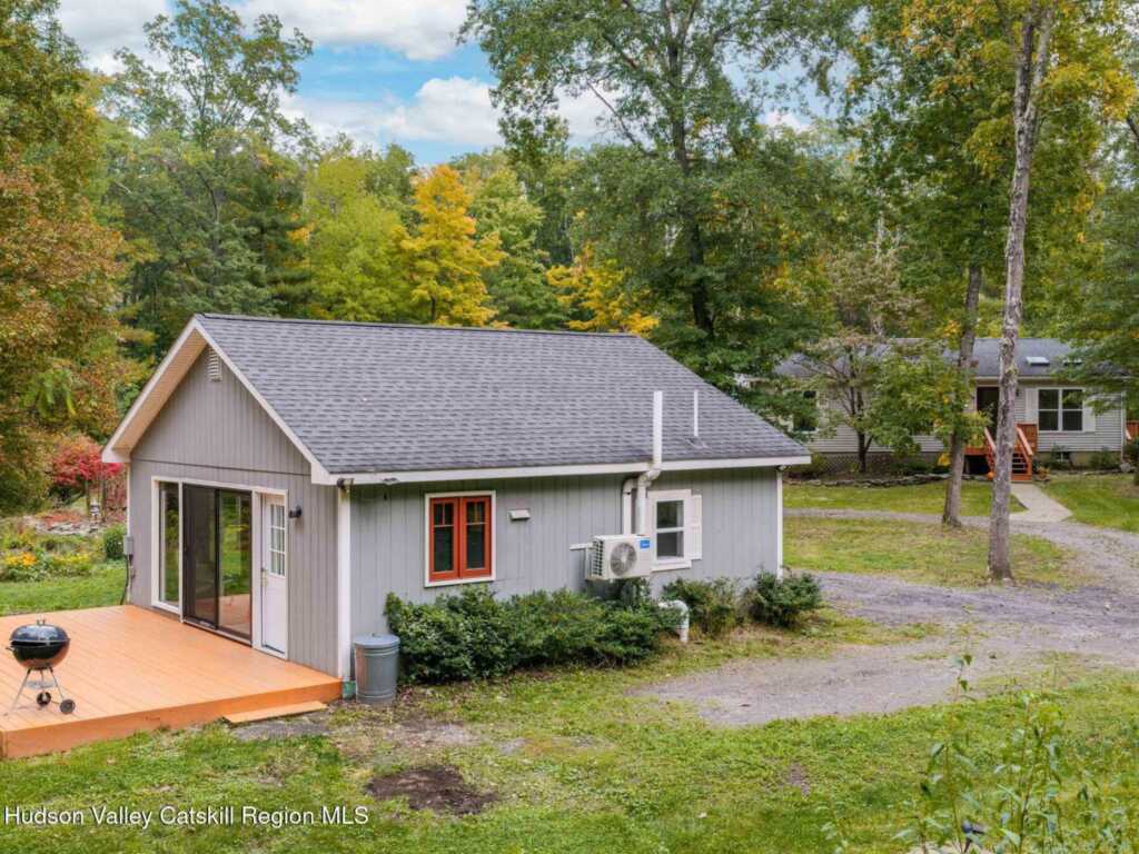 41 Dooley Drive, Saugerties, NY 12477 - Photo 44 of 48