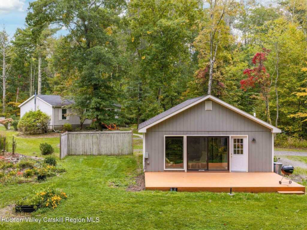 41 Dooley Drive, Saugerties, NY 12477 - Photo 45 of 48