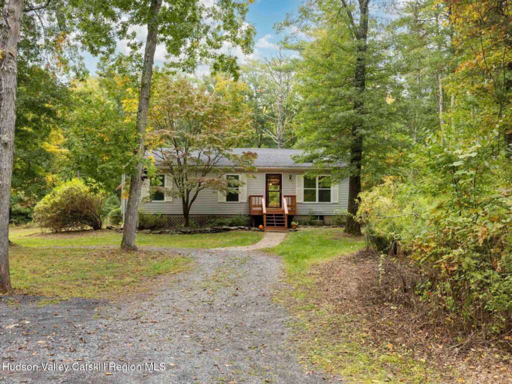 41 Dooley Drive, Saugerties, NY 12477 - Photo 47 of 48
