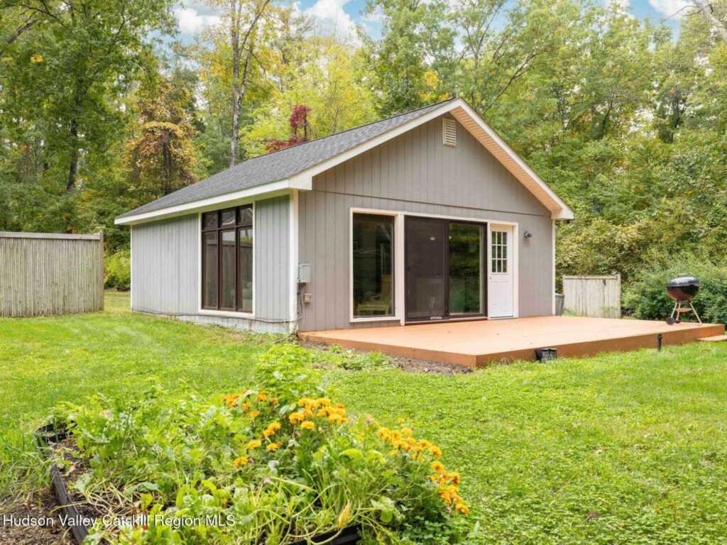 41 Dooley Drive, Saugerties, NY 12477 - Photo 48 of 48