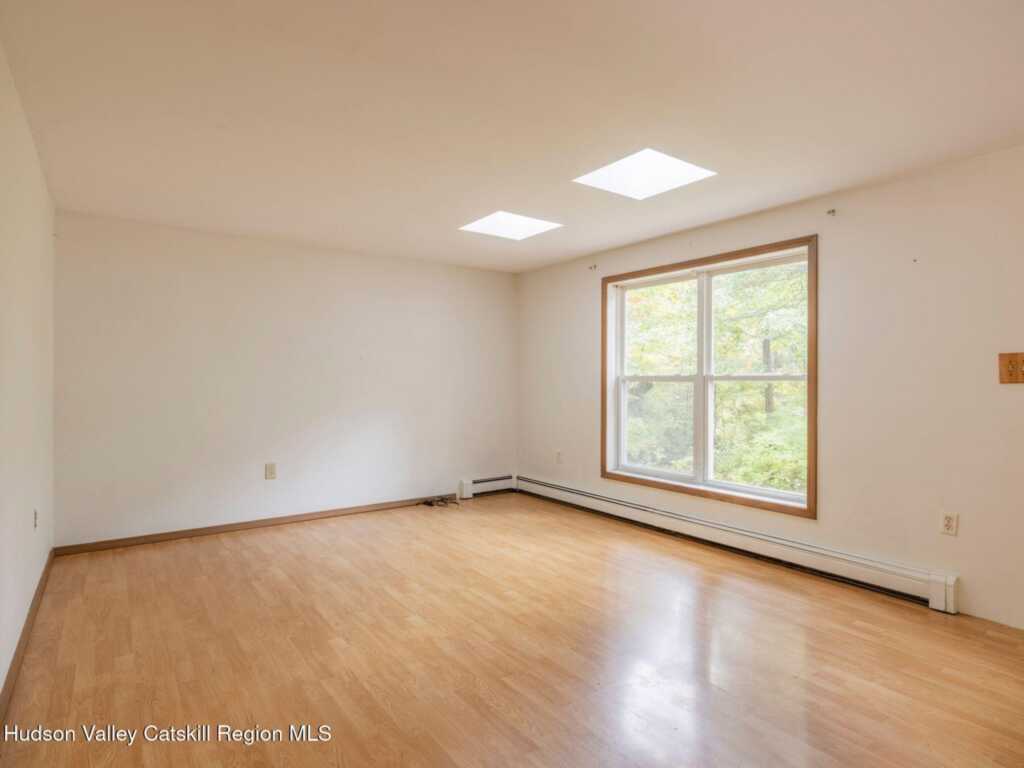 41 Dooley Drive, Saugerties, NY 12477 - Photo 6 of 48