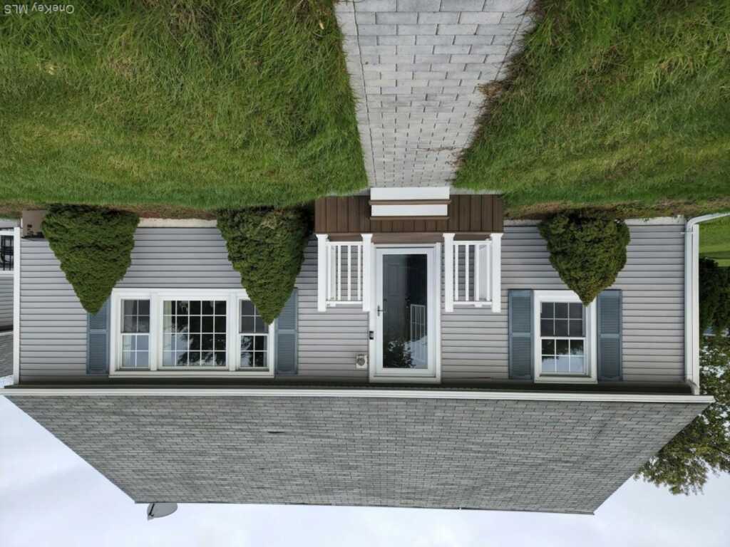5 Orchard Place, Rosendale, NY 12486