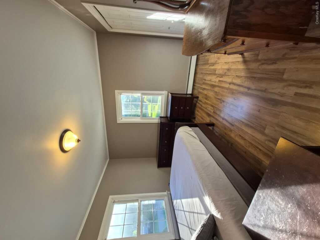 5 Orchard Place, Rosendale, NY 12486 - Photo 10 of 33