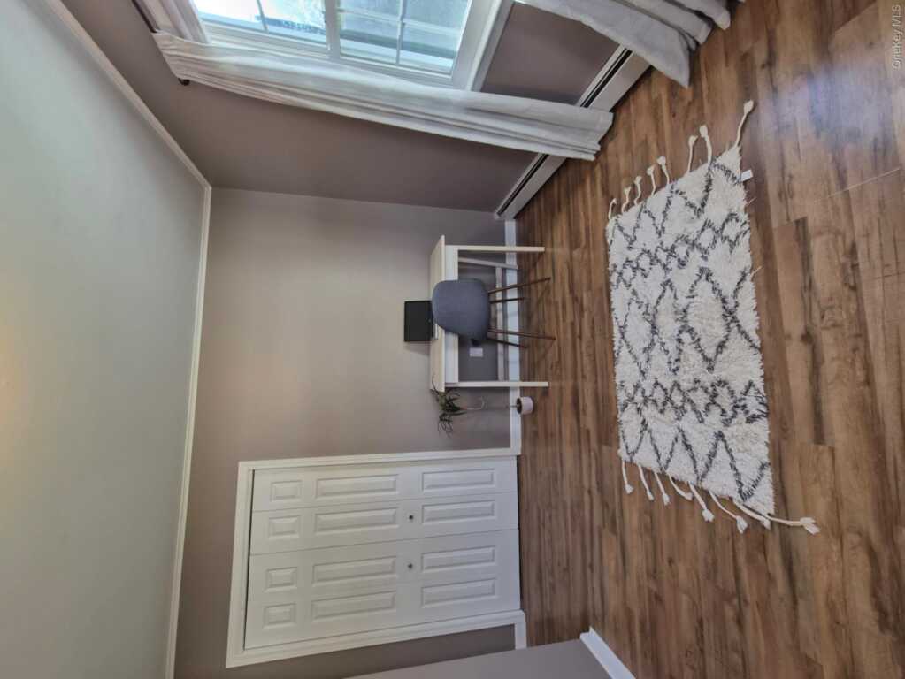 5 Orchard Place, Rosendale, NY 12486 - Photo 12 of 33