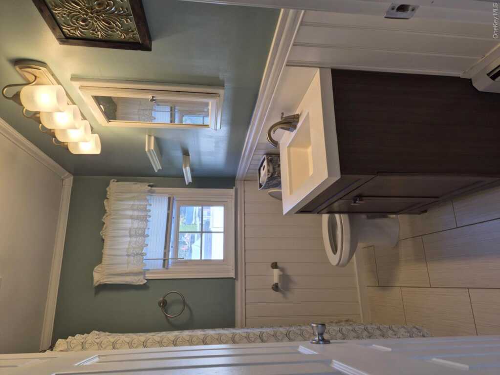 5 Orchard Place, Rosendale, NY 12486 - Photo 13 of 33