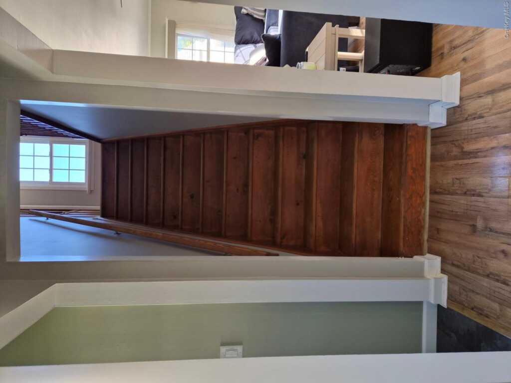 5 Orchard Place, Rosendale, NY 12486 - Photo 15 of 33