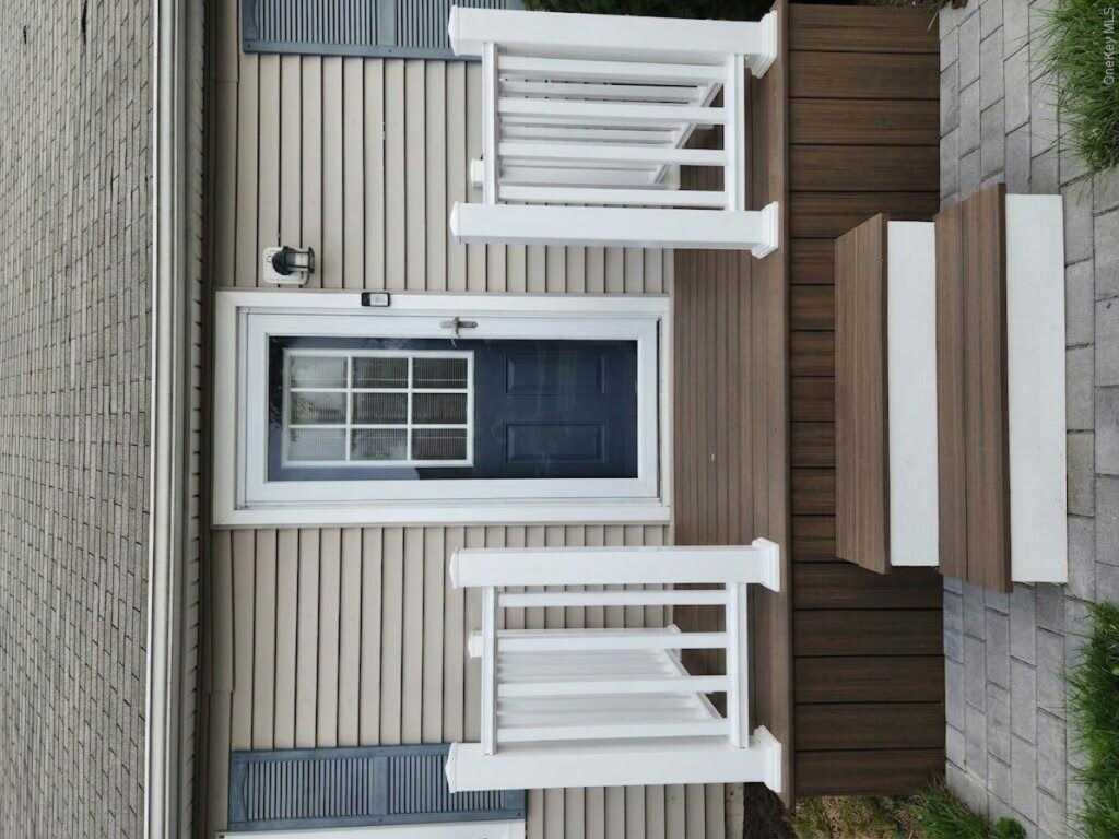5 Orchard Place, Rosendale, NY 12486 - Photo 2 of 33