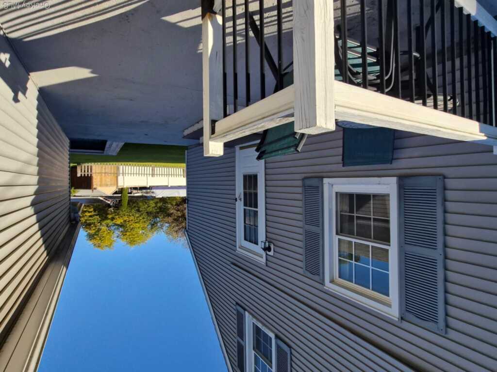 5 Orchard Place, Rosendale, NY 12486 - Photo 25 of 33