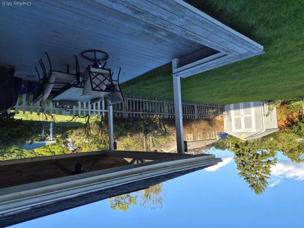 5 Orchard Place, Rosendale, NY 12486 - Photo 27 of 33