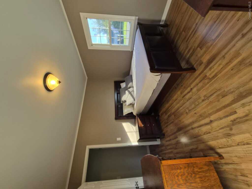 5 Orchard Place, Rosendale, NY 12486 - Photo 9 of 33
