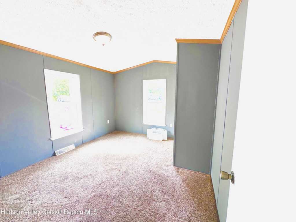 701 Sawkill Road, Unit ##6, Kingston, NY 12401 - Photo 10 of 16