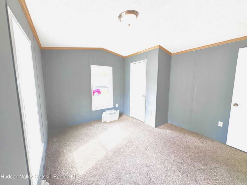 701 Sawkill Road, Unit ##6, Kingston, NY 12401 - Photo 11 of 16
