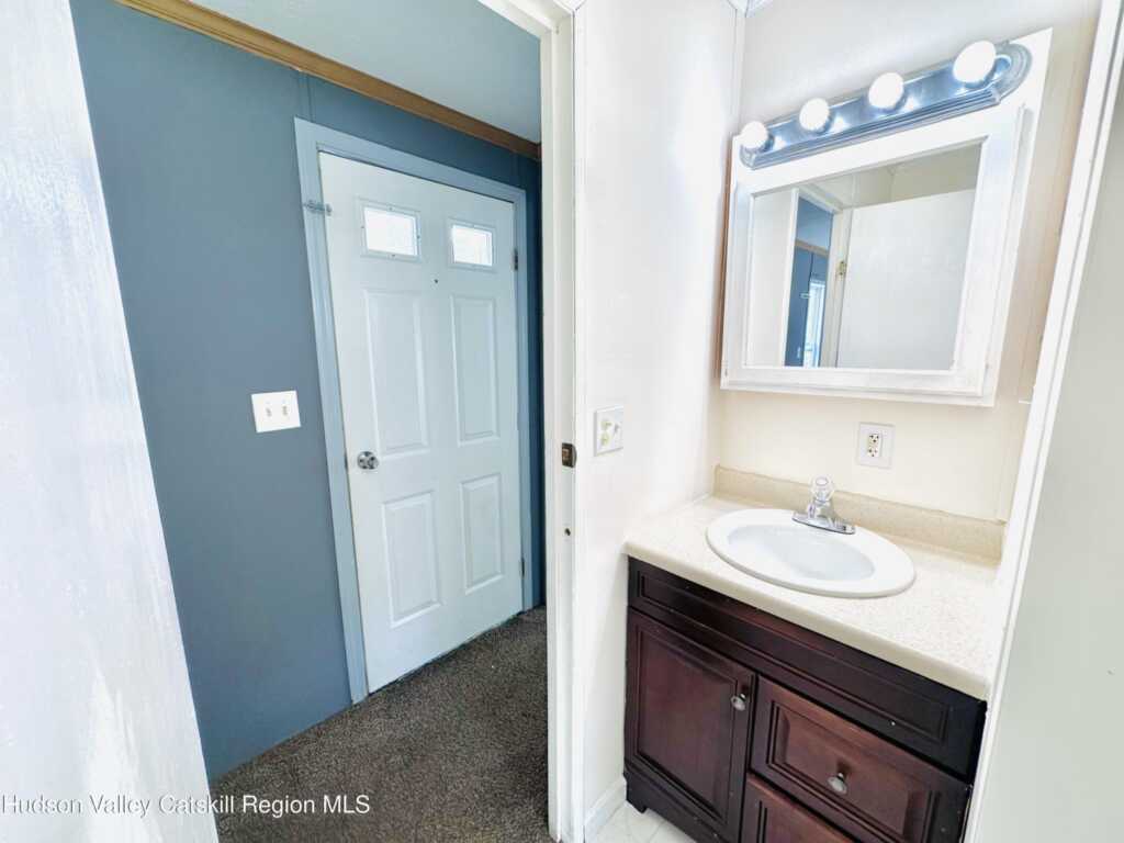 701 Sawkill Road, Unit ##6, Kingston, NY 12401 - Photo 12 of 16