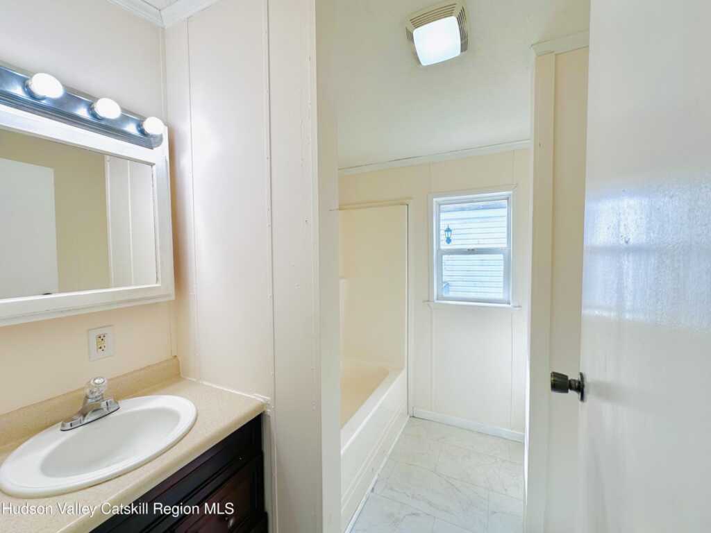 701 Sawkill Road, Unit ##6, Kingston, NY 12401 - Photo 13 of 16