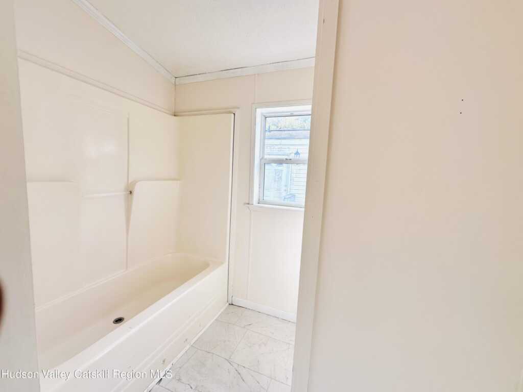 701 Sawkill Road, Unit ##6, Kingston, NY 12401 - Photo 14 of 16