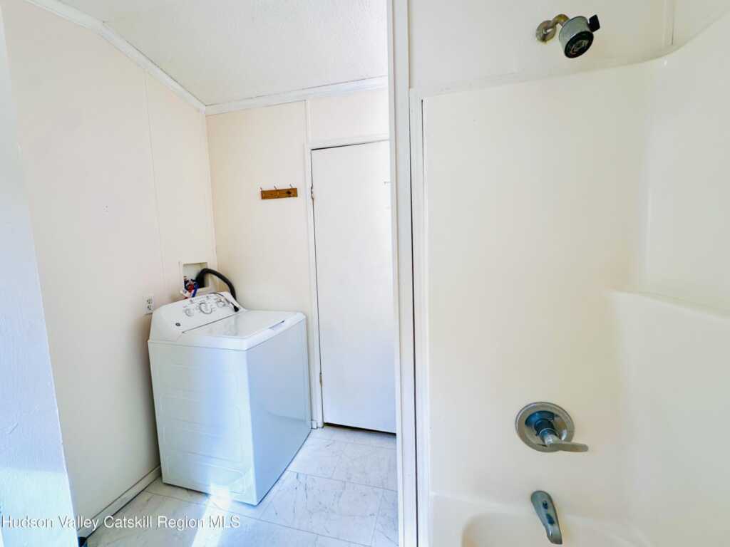 701 Sawkill Road, Unit ##6, Kingston, NY 12401 - Photo 15 of 16