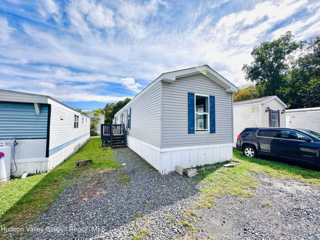 701 Sawkill Road, Unit ##6, Kingston, NY 12401 - Photo 2 of 16