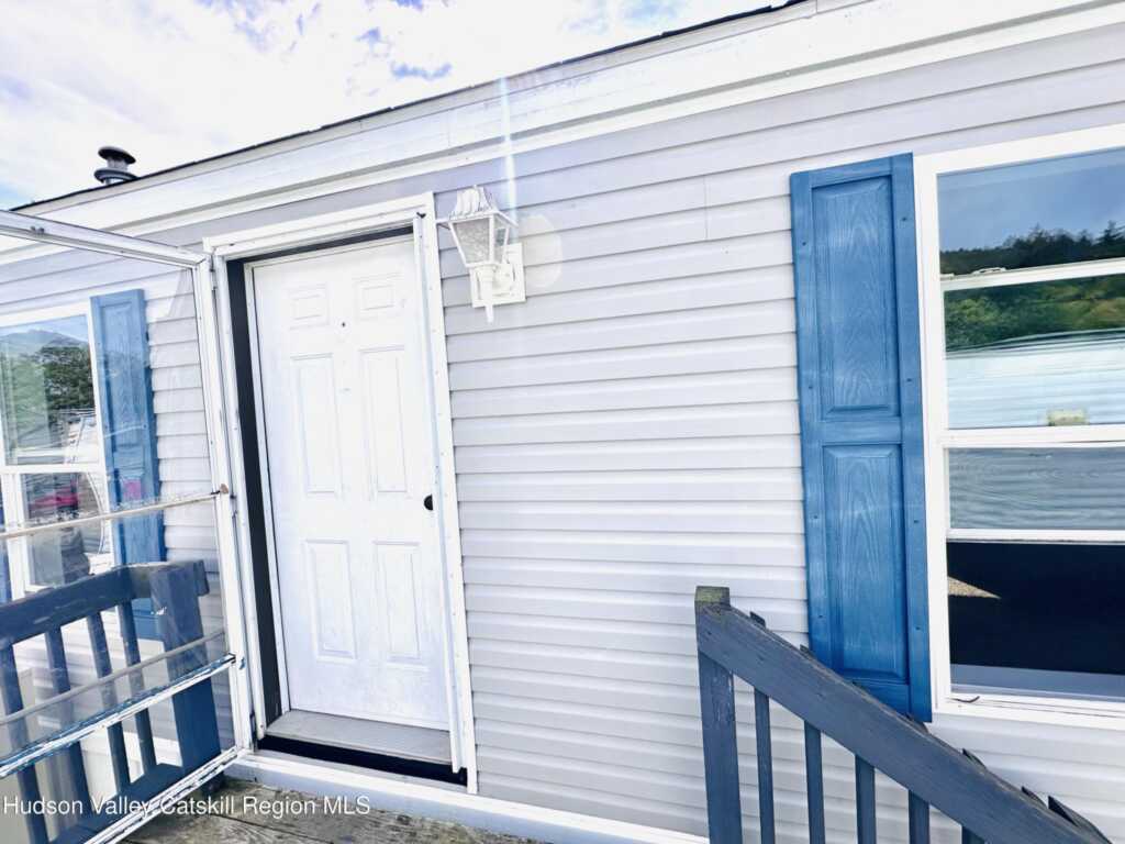 701 Sawkill Road, Unit ##6, Kingston, NY 12401 - Photo 3 of 16