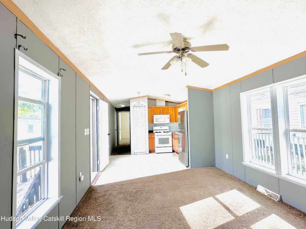 701 Sawkill Road, Unit ##6, Kingston, NY 12401 - Photo 4 of 16
