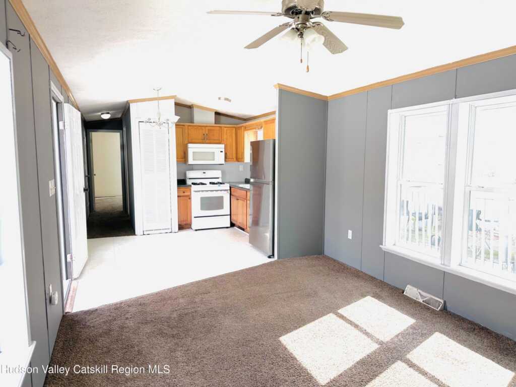 701 Sawkill Road, Unit ##6, Kingston, NY 12401 - Photo 5 of 16