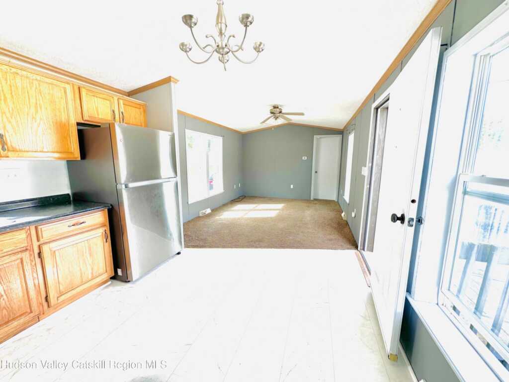 701 Sawkill Road, Unit ##6, Kingston, NY 12401 - Photo 6 of 16