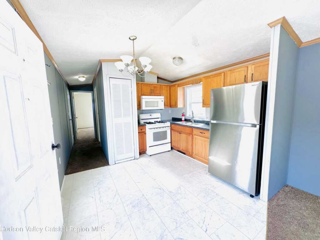 701 Sawkill Road, Unit ##6, Kingston, NY 12401 - Photo 8 of 16