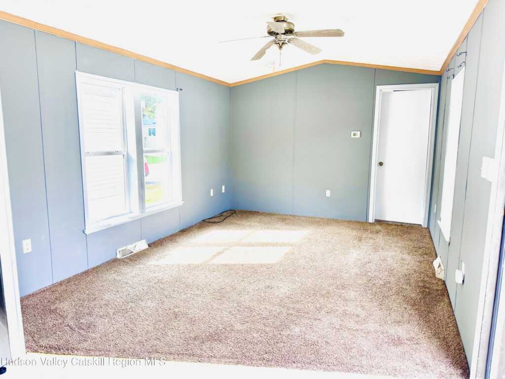701 Sawkill Road, Unit ##6, Kingston, NY 12401 - Photo 9 of 16
