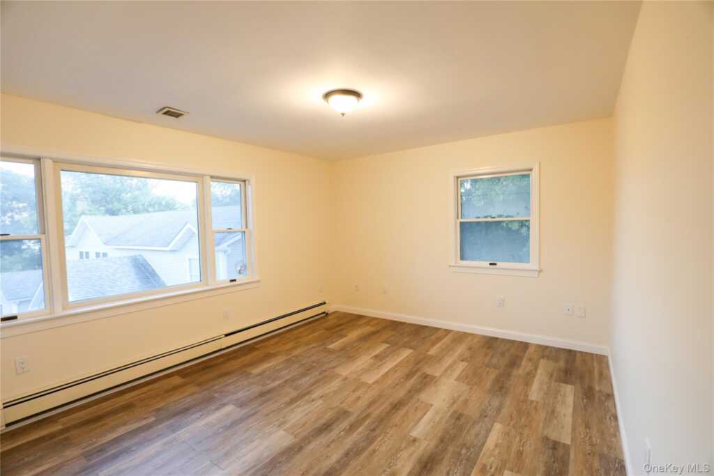 87 Overlook Estates, Unit #4b, Saugerties, NY 12477 - Photo 10 of 23