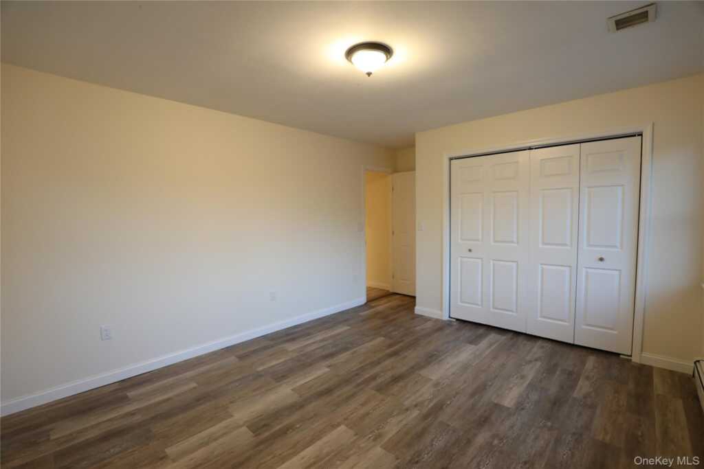 87 Overlook Estates, Unit #4b, Saugerties, NY 12477 - Photo 11 of 23