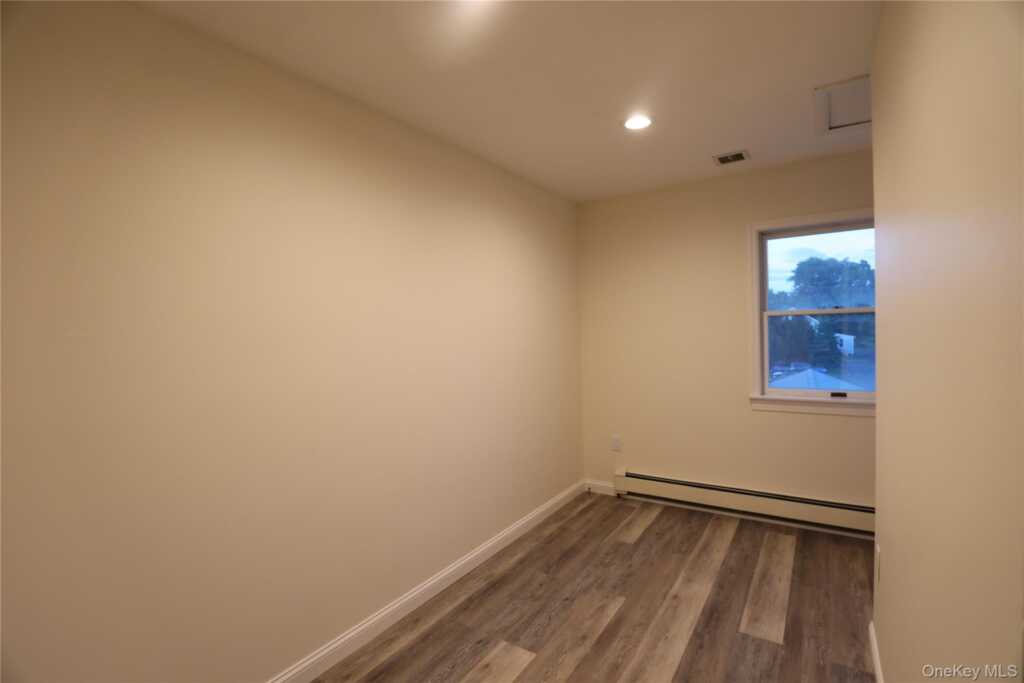 87 Overlook Estates, Unit #4b, Saugerties, NY 12477 - Photo 16 of 23