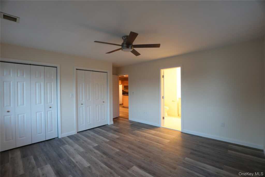 87 Overlook Estates, Unit #4b, Saugerties, NY 12477 - Photo 19 of 23