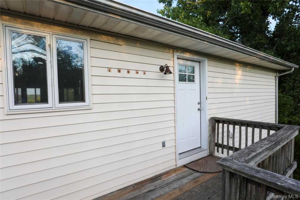 87 Overlook Estates, Unit #4b, Saugerties, NY 12477 - Photo 2 of 23
