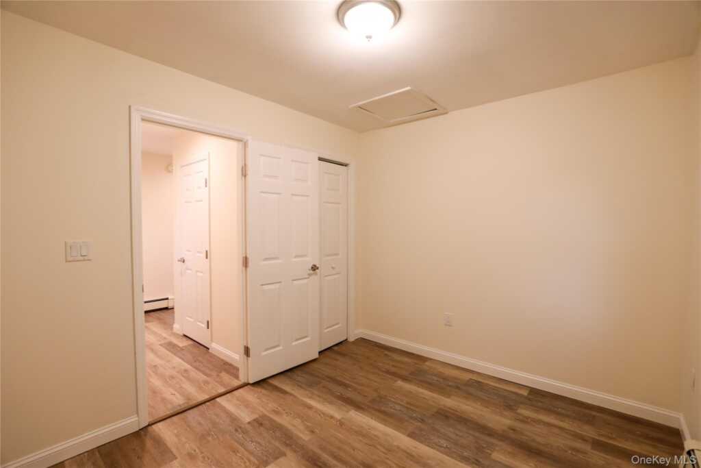 87 Overlook Estates, Unit #4b, Saugerties, NY 12477 - Photo 6 of 23